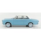 BoS FORD MODELS TAUNUS 12M P4 1965