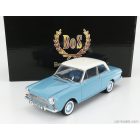 BoS FORD MODELS TAUNUS 12M P4 1965