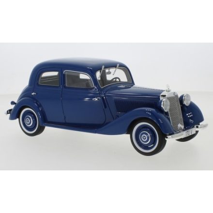 BoS Models MERCEDES 170V 1939
