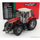 BRITAINS MASSEY FERGUSON 65.180 TRACTOR 2018
