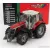 BRITAINS MASSEY FERGUSON 65.180 TRACTOR 2018