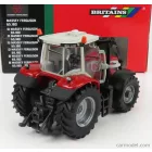BRITAINS MASSEY FERGUSON 65.180 TRACTOR 2018