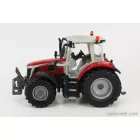 BRITAINS MASSEY FERGUSON 65.180 TRACTOR 2018