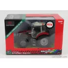 BRITAINS MASSEY FERGUSON 65.180 TRACTOR 2018