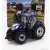 BRITAINS NEW HOLLAND T7.300 TRACTOR BLUE POWER 2020