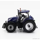 BRITAINS NEW HOLLAND T7.300 TRACTOR BLUE POWER 2020