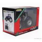 BRITAINS NEW HOLLAND T7.300 TRACTOR BLUE POWER 2020