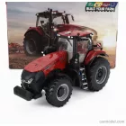 BRITAINS CASE-IH MAGNUM 405 TRACTOR 2020