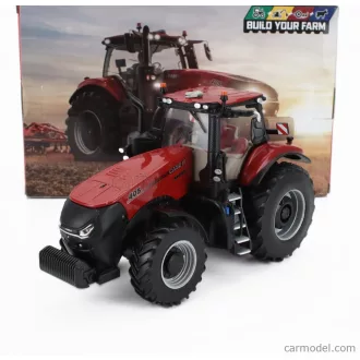 BRITAINS CASE-IH MAGNUM 405 TRACTOR 2020
