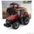 BRITAINS CASE-IH MAGNUM 405 TRACTOR 2020