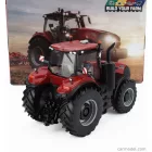 BRITAINS CASE-IH MAGNUM 405 TRACTOR 2020