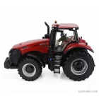 BRITAINS CASE-IH MAGNUM 405 TRACTOR 2020
