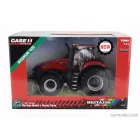 BRITAINS CASE-IH MAGNUM 405 TRACTOR 2020