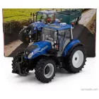 BRITAINS NEW HOLLAND T5.120 TRACTOR 2018