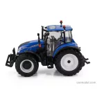 BRITAINS NEW HOLLAND T5.120 TRACTOR 2018