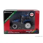 BRITAINS NEW HOLLAND T5.120 TRACTOR 2018