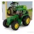BRITAINS JOHN DEERE 4955 TRACTOR 1978