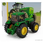 BRITAINS JOHN DEERE 4955 TRACTOR 1978