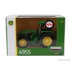 BRITAINS JOHN DEERE 4955 TRACTOR 1978