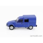 BREKINA Citroen ACADIANE VAN 1979