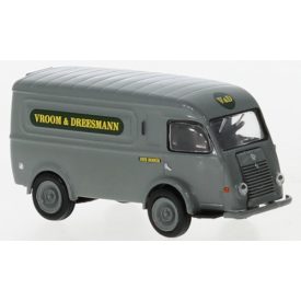 BREKINA Renault 1000 KG, Vroom & Dreesmann, 1950