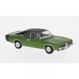 BREKINA DODGE CHARGER 1969