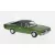 BREKINA DODGE CHARGER 1969