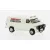 BREKINA CHEVROLET C20 1983 HURRICANE HELLDRIVERS