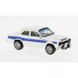 BREKINA Ford ESCORT RS 1800 MKI 1969