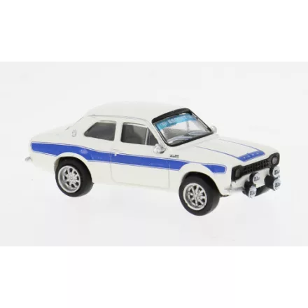 BREKINA Ford ESCORT RS 1800 MKI 1969