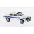 BREKINA Ford ESCORT RS 1800 MKI 1969