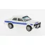 BREKINA Ford ESCORT RS 1800 MKI 1969