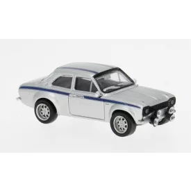 BREKINA Ford ESCORT RS 1800 MKI MEXICO 1969