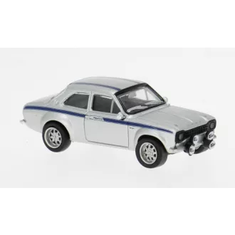 BREKINA Ford ESCORT RS 1800 MKI MEXICO 1969