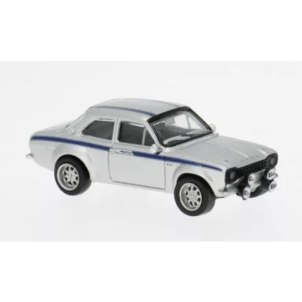 BREKINA Ford ESCORT RS 1800 MKI MEXICO 1969