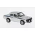 BREKINA Ford ESCORT RS 1800 MKI MEXICO 1969
