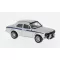 BREKINA Ford ESCORT RS 1800 MKI MEXICO 1969