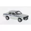 BREKINA Ford ESCORT RS 1800 MKI MEXICO 1969