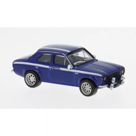 BREKINA Ford ESCORT RS 1800 MKI MEXICO 1969