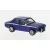 BREKINA Ford ESCORT RS 1800 MKI MEXICO 1969