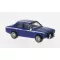BREKINA Ford ESCORT RS 1800 MKI MEXICO 1969