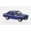 BREKINA Ford ESCORT RS 1800 MKI MEXICO 1969