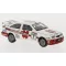 BREKINA Ford Sierra RS 500 Cosworth, No.7, Würth, DTM, A.Hahne, 1989