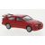 BREKINA Ford Sierra RS Cosworth, red, 1988