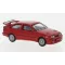 BREKINA Ford Sierra RS Cosworth, red, 1988