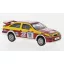 BREKINA Ford Sierra RS Cosworth, 33 Export, 1987