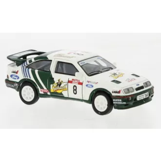 BREKINA Ford Sierra RS Cosworth, Panach, 1988
