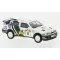 BREKINA Ford Sierra RS Cosworth, Panach, 1988