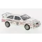 BREKINA Ford Sierra RS Cosworth, Texaco, 1987