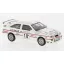 BREKINA Ford Sierra RS Cosworth, Texaco, 1987